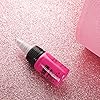 Product Photo 9