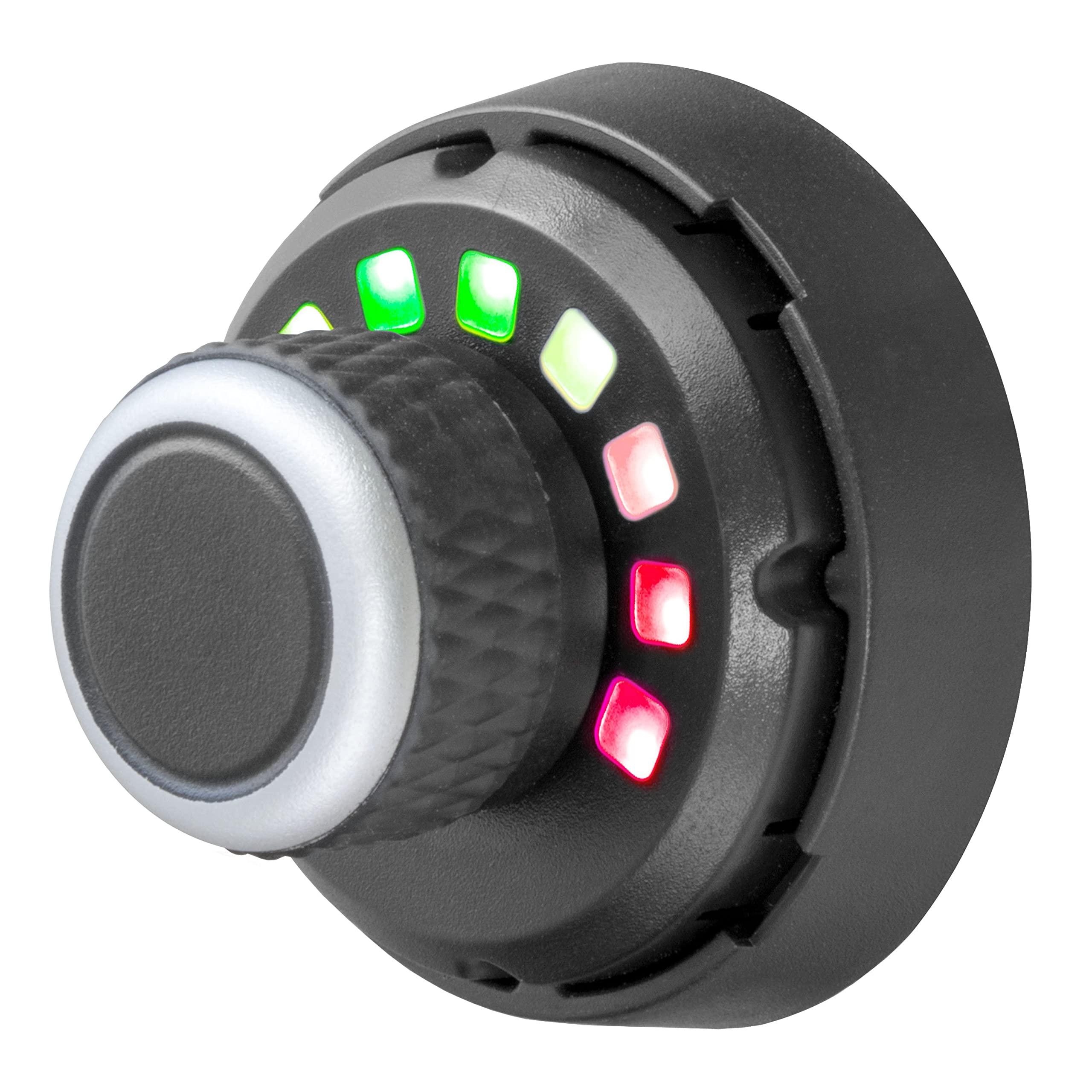 コントローラー Amazon.com: CURT 51170 Spectrum Brake Control w/Triple-Axis