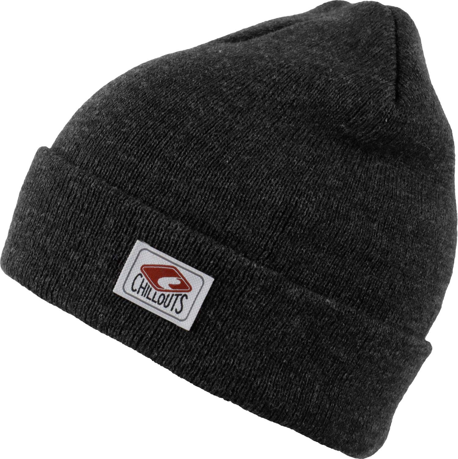 Hüte, Mützen & Caps für Herren