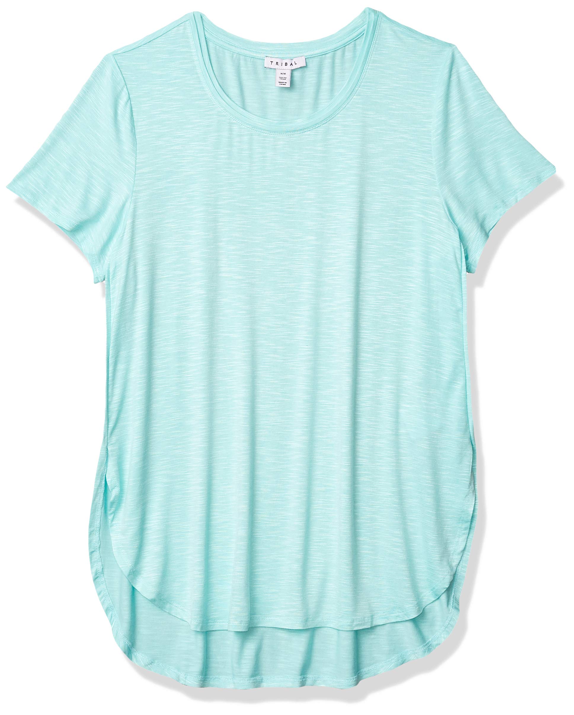 Tribalwomens Shirt Shirt