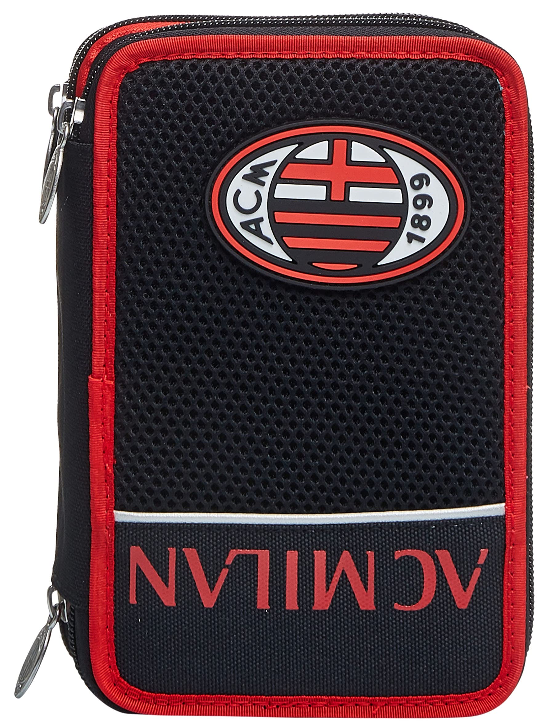 AST.3 ZIP MILAN WINNERS CLUB