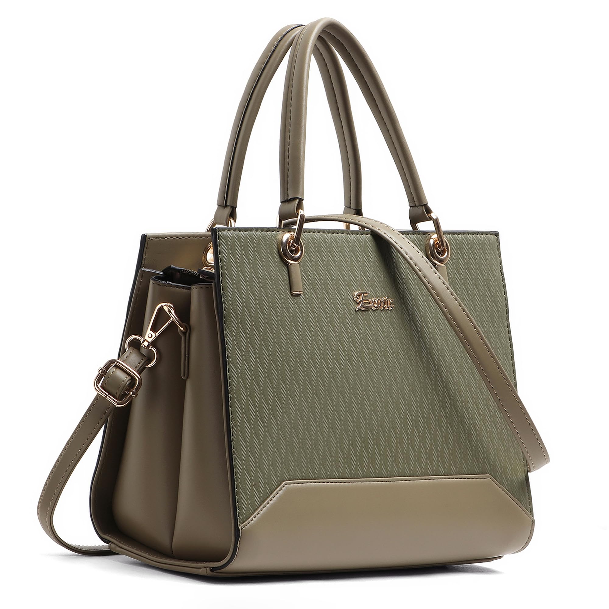 exotic Premium® Unleash Your Style Hand and Sling Bag For Women's-picture-13