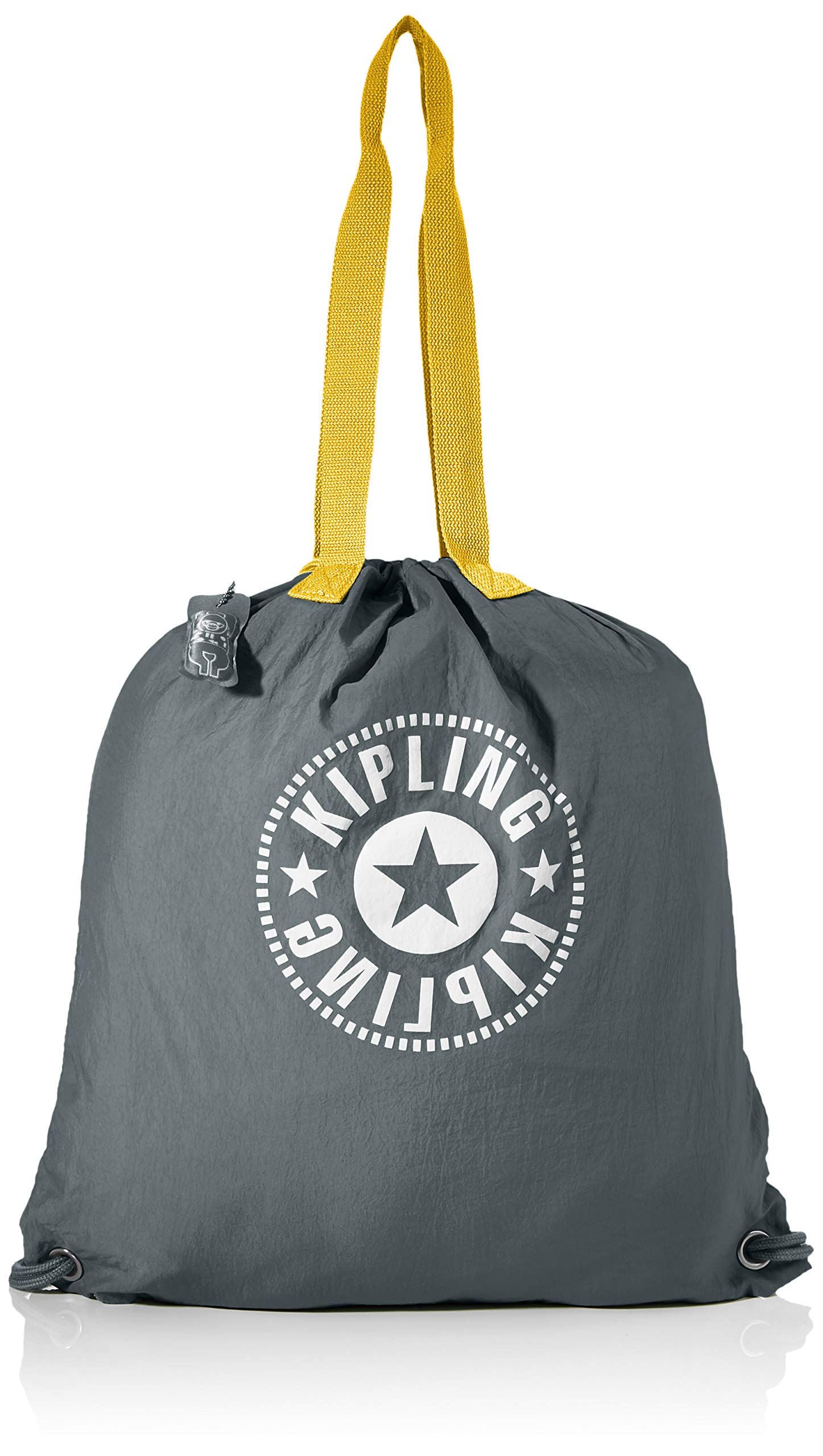 KiplingWomen's Drawpack Tote