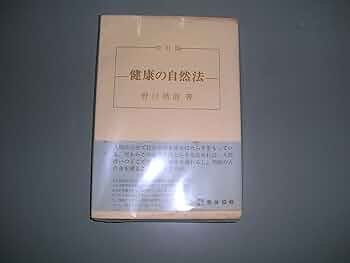 81W83bdmCML._AC_UF350,