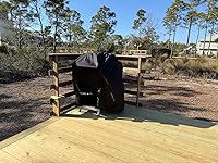 Review Image by Kathleen