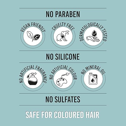 Miniatura 7 de XO Curls All Day Definition Gel con semillas de lino y aceite de argán, 3.4 onzas líquidas, terapia capilar unisex rizada para rizos naturales