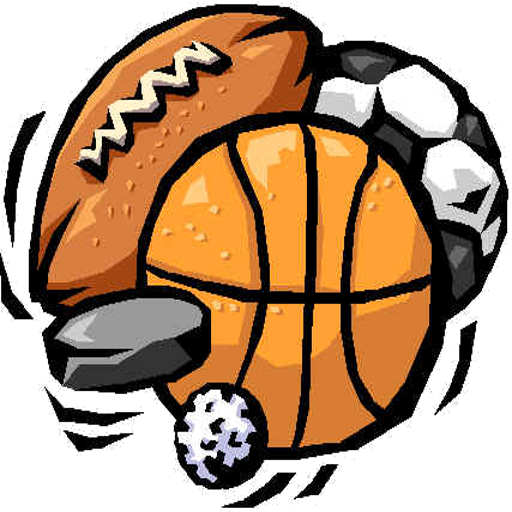 El Gran Quiz de Deportes