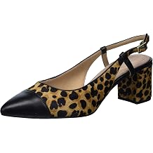Rockport Womens Total Motion Salima Posted Sling