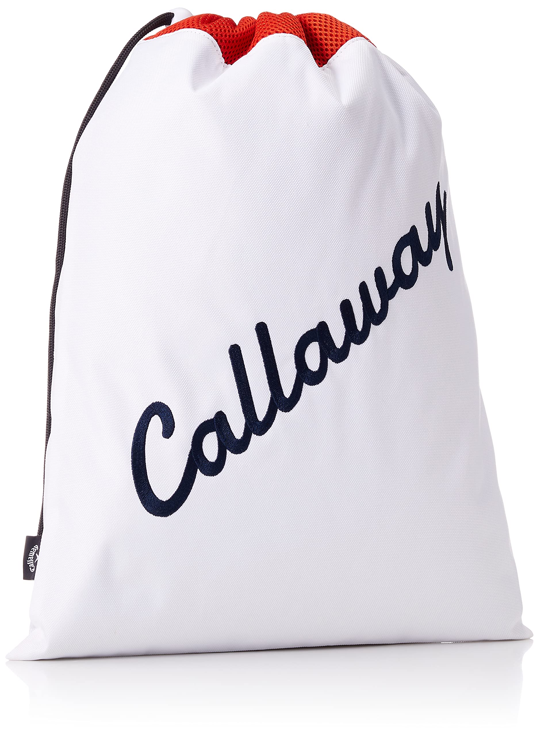 Callaway ADVANCE MULTI Bag, White, Men's