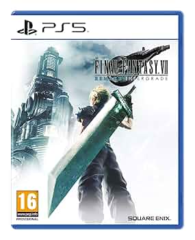 【C賞】FINAL FANTASY VII REMAKE INTERGRADE 81W8CAno24L._UF350,350_QL50_.jpg