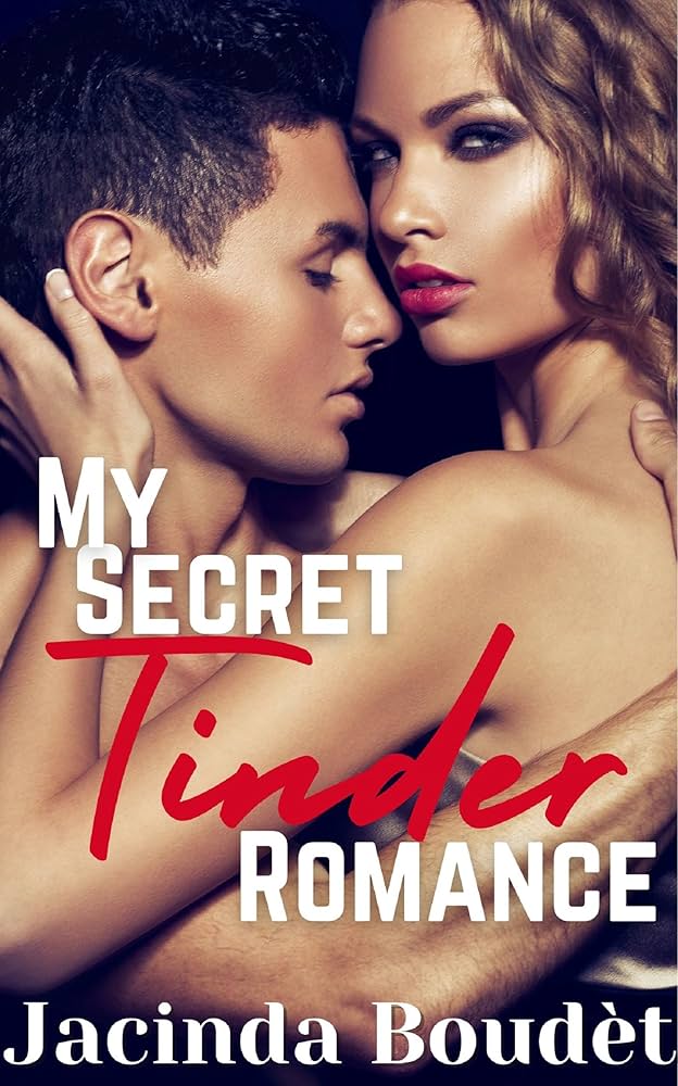 Ralf multfilm jinsiy aloqa Erkak ayolni ohista erkalaydi ovozli jinsiy aloqa video