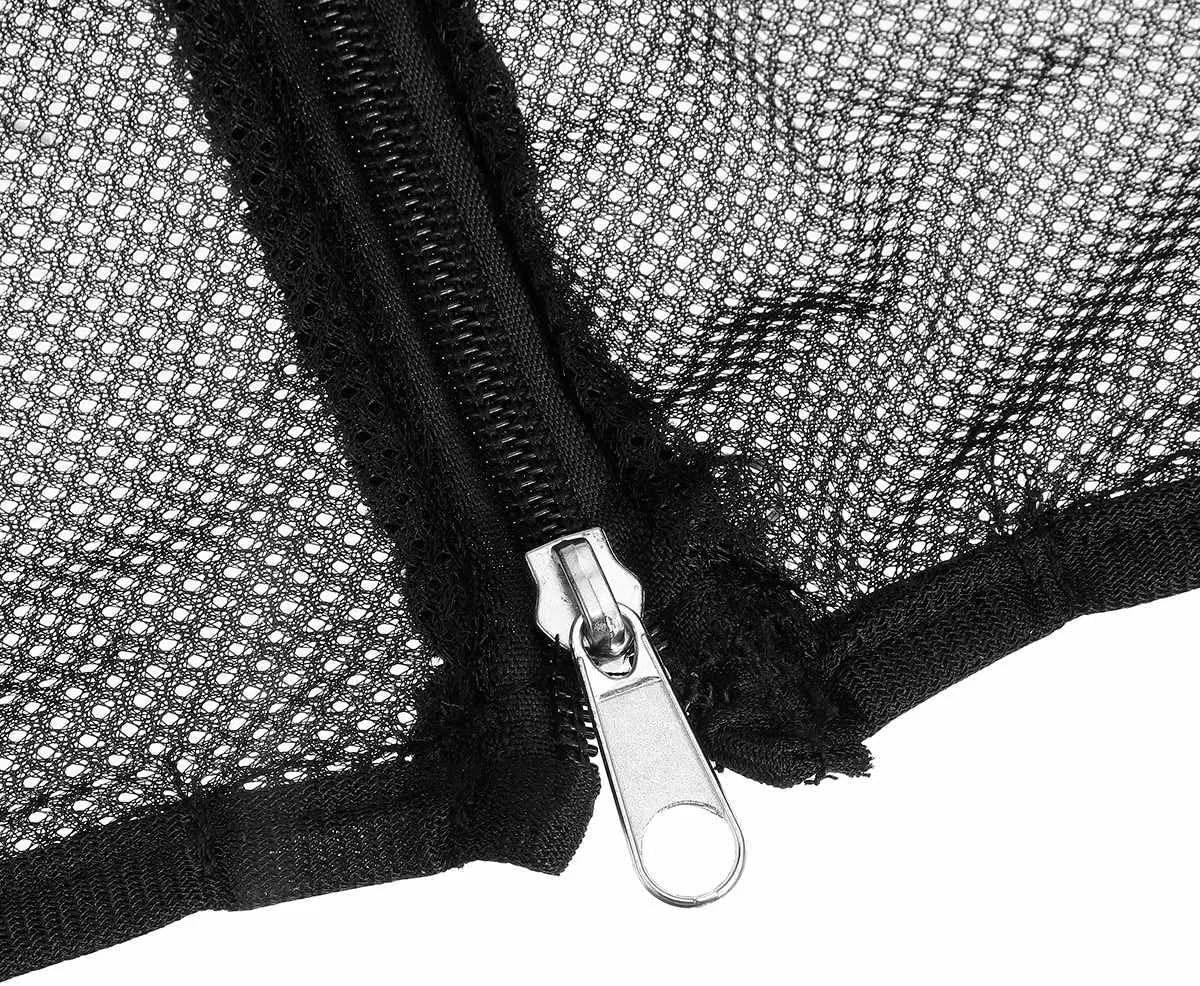 カリガリ cali≠gari DVD〝13 関東ブトーレグ盤 〟関東舞闘麗愚