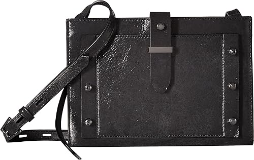 botkier warren city crossbody