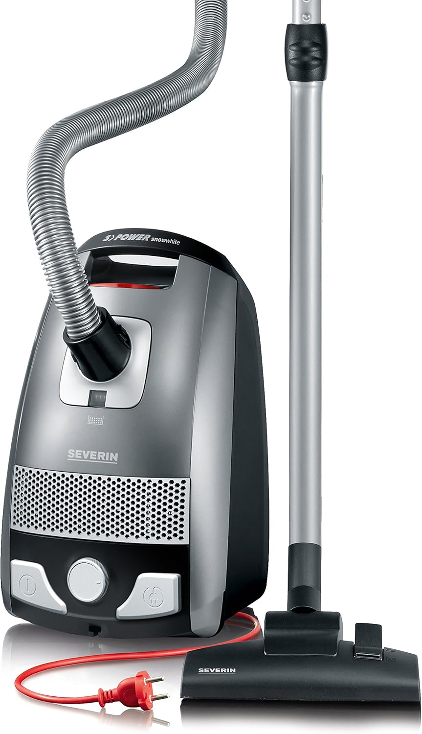 spazzola per la polvere fragile