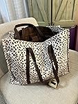 Review Image by Kindle Customer