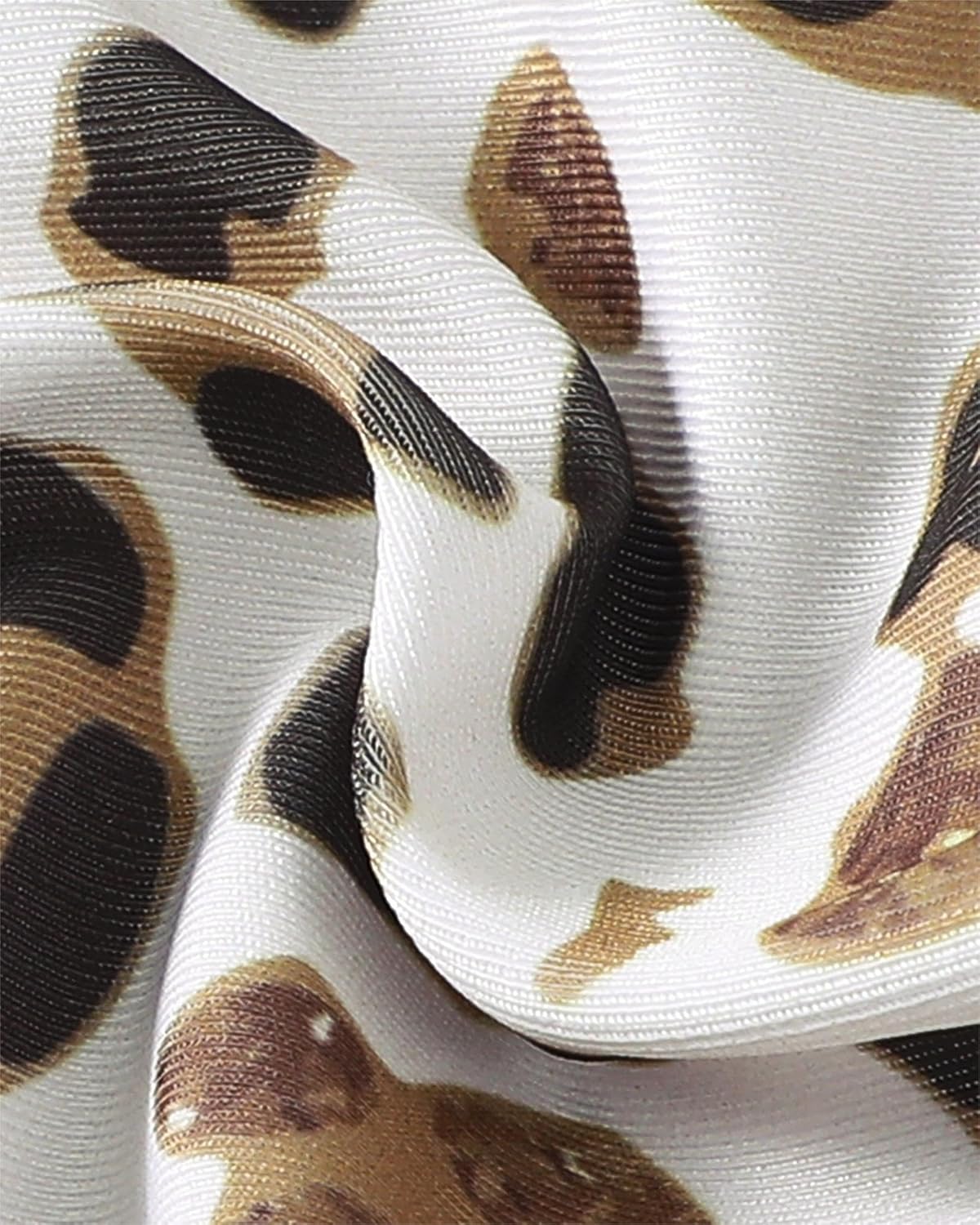 Mioglrie Toddler Baby Girl Swimsuit Infant Bathing Suits Summer Beach Swim Suit Newborn One Piece Swimwear for Girls - Image 4