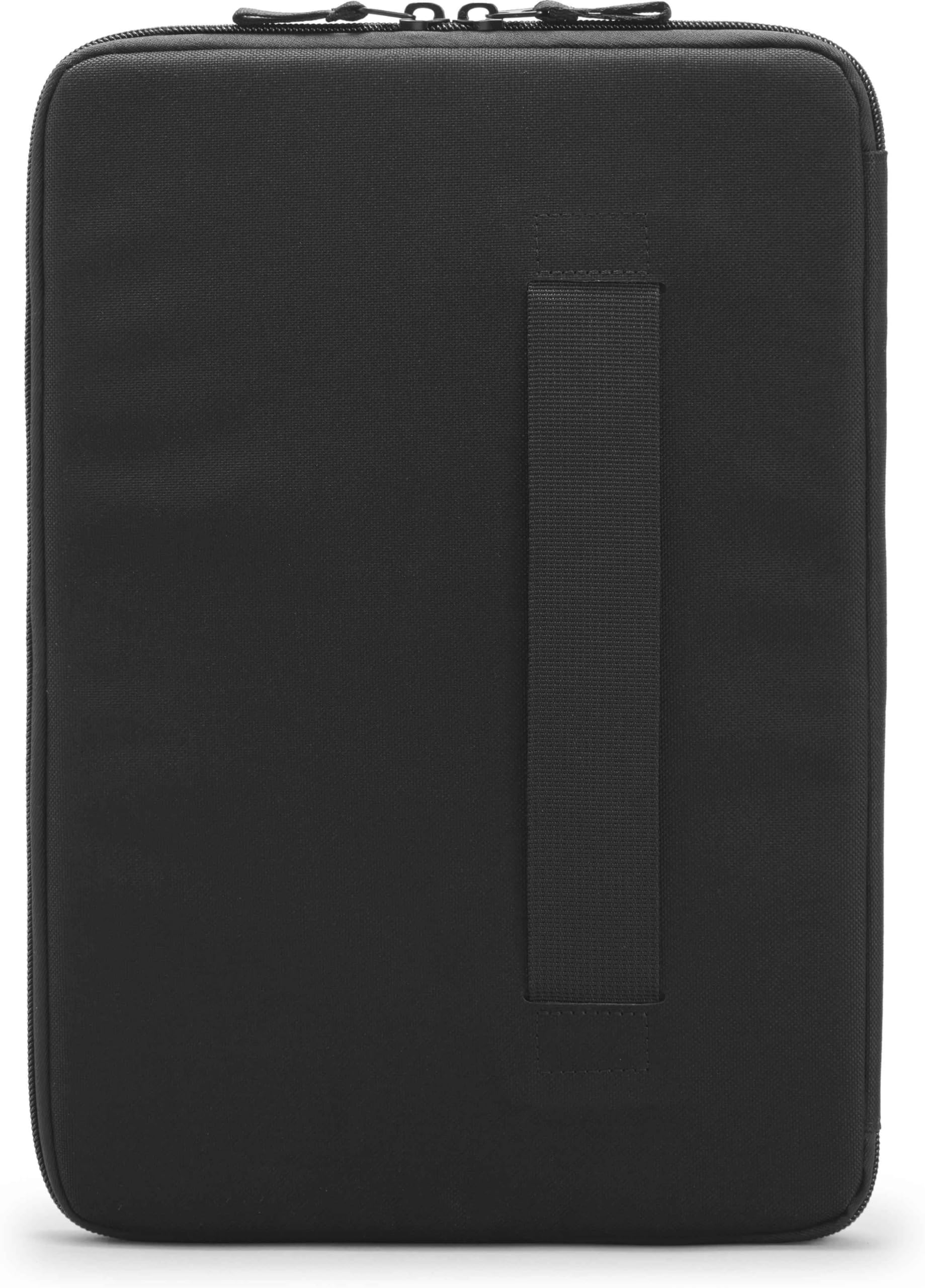 HP RNW Business 14.1 ACCS