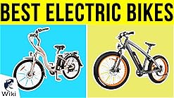 mellow yellow e bikes