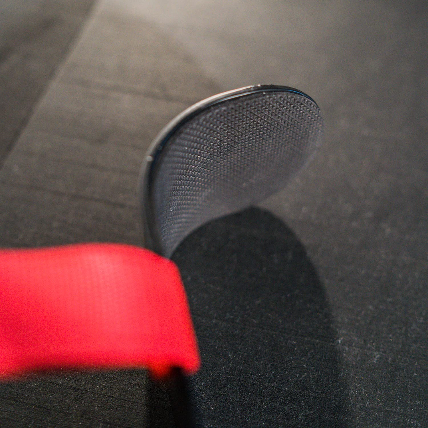 Titan Fitness Arm Isolator Blaster Bar Biceps Triceps Buy Online in INDIA at desertcart