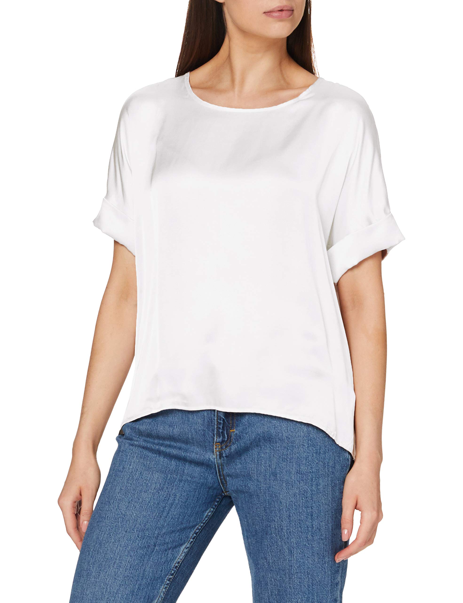 Women's Ciphieby Blouse