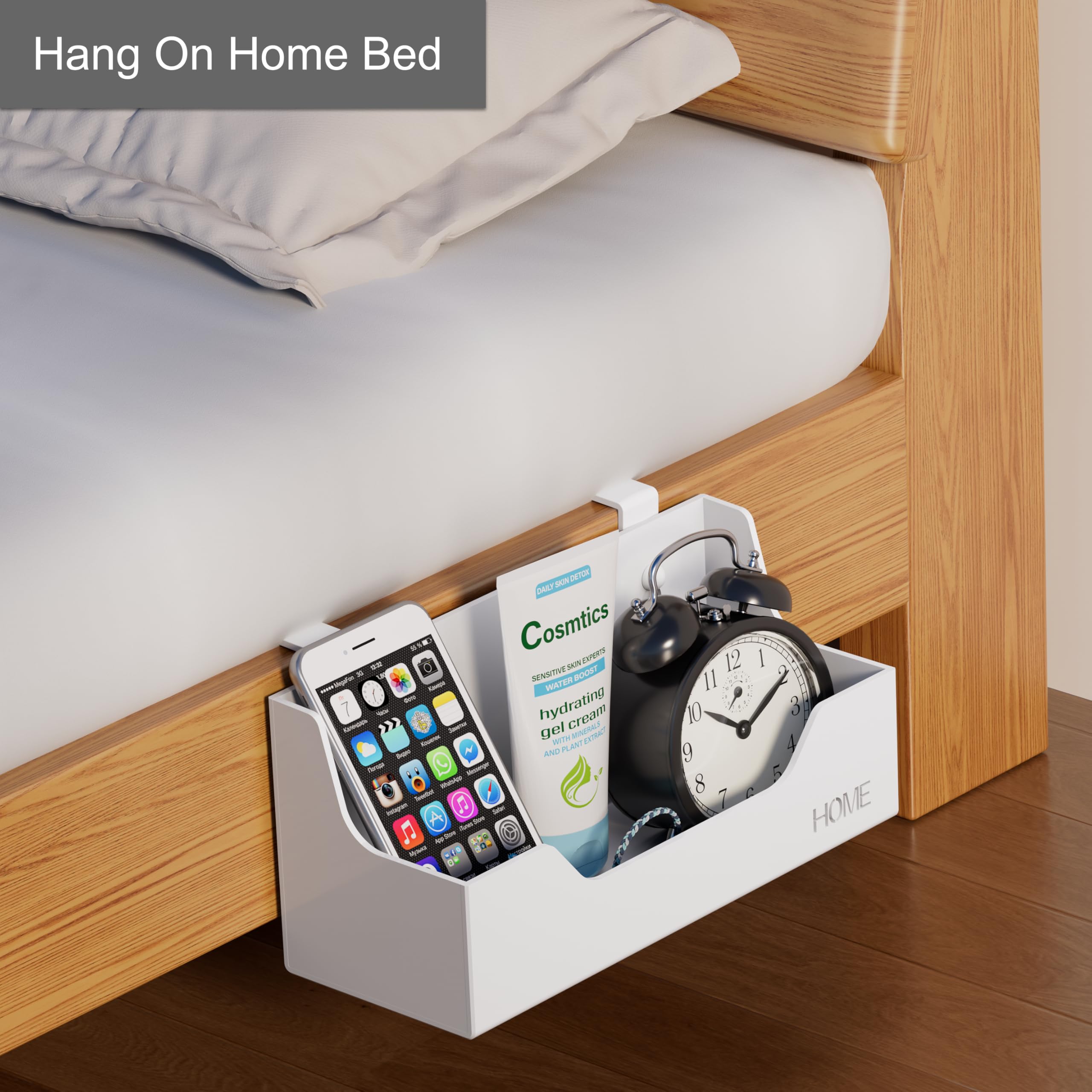 What Minerals are in a Bunk Bed: Surprising Facts Revealed
