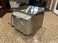 Review Image by Psychopath Nextdoor