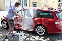 Vista 3 de P & S Detailing Products - Pearl Auto Shampoo para automóvil