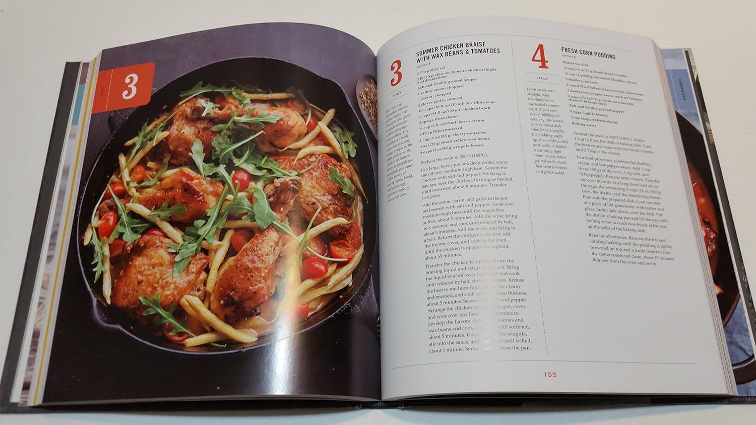 Soup of the Day (Williams-Sonoma): 365 Recipes for Every Day of the Year