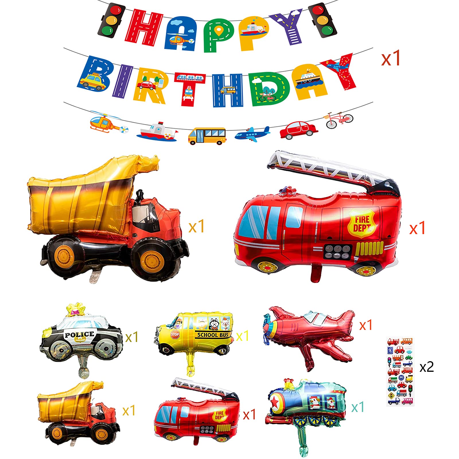 ハルルナ生誕祭4th フルセット+おまけ ハルルナ生誕祭4 at Zepp DiverCity 2025.08.12(Tue)