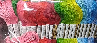 Review Image by Scott and Victoria crouch