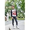 Product Photo 5