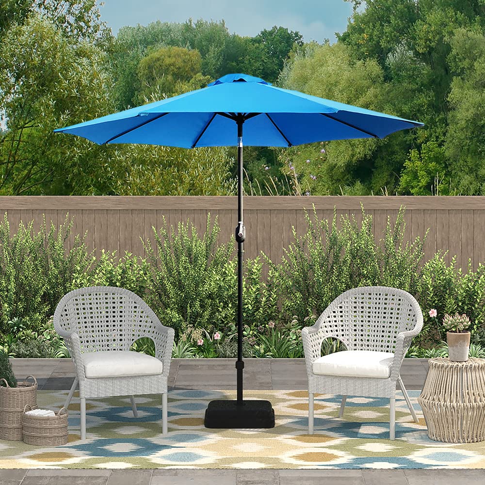 can you paint fabric on patio umbrellas Fabric Spray Paint: Does It Work?