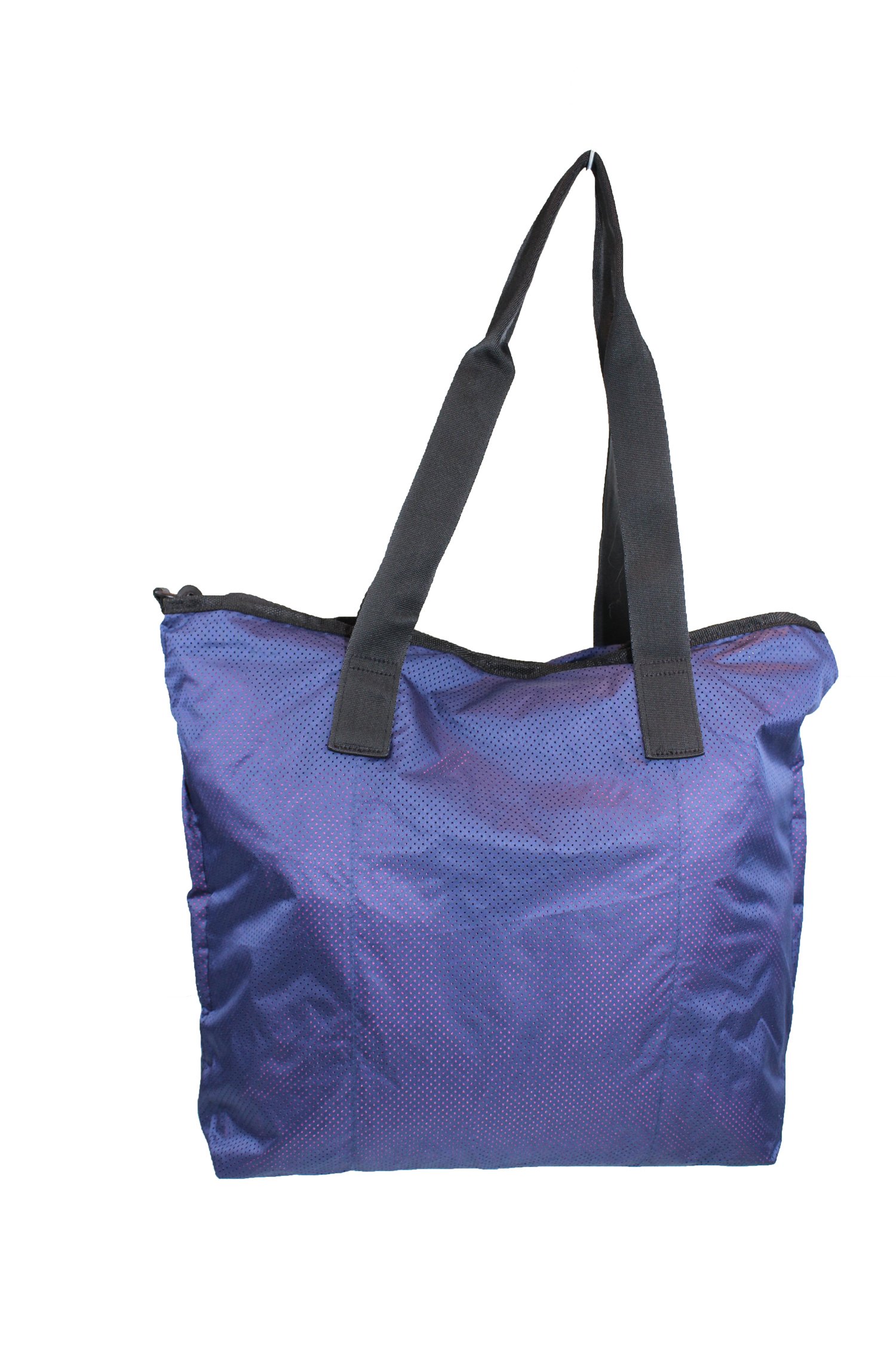 TCM Tchibo Sporttasche Tasche Freizeittasche Reisetasche Tasche blau