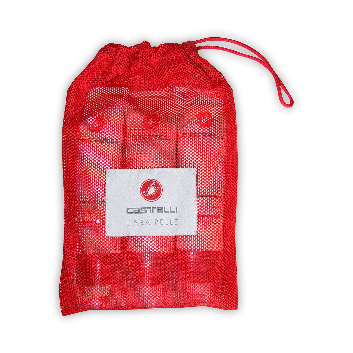 CASTELLI Skin Care Combo 3-Pack, White, 300Ml