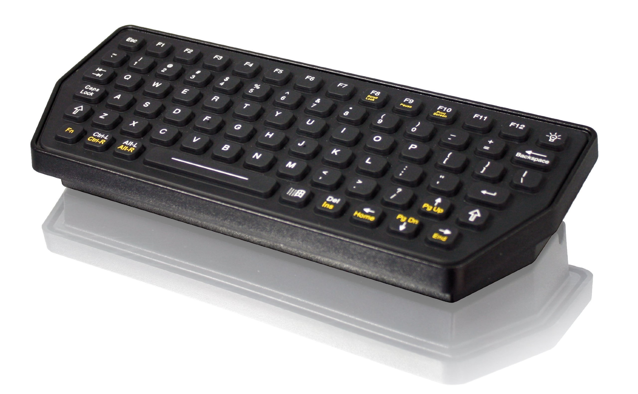 Datalogic Keyboard 94ACC1374