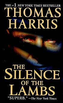 silence of the lambs