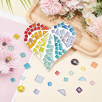 ＊handmade＊カラフルドット⭐︎ 71ap9G-KRJL._UF350,350_QL50_.jpg