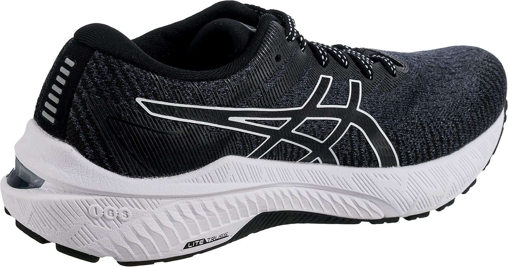 ASICS Gt-2000 10 Buty do biegania Kobiety
