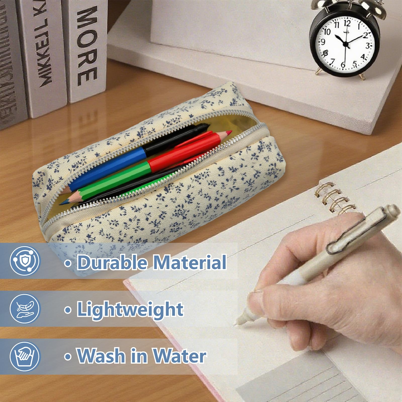 View 6