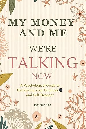 My Money and Me: We’re Talking Now