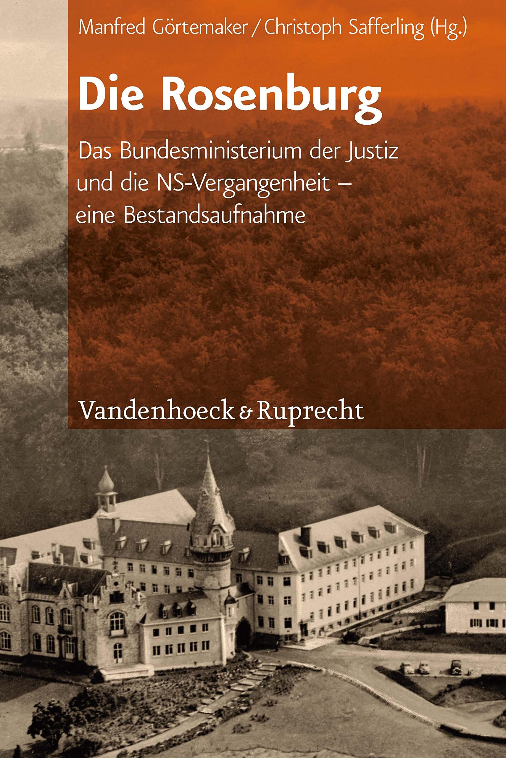 Amazon.com: Ulrich Herbert: books, biography, latest update
