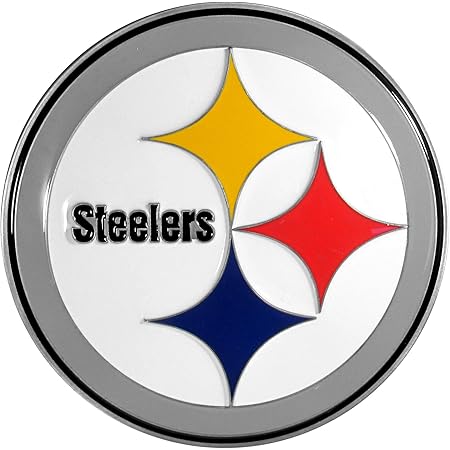 pittsburgh steelers items