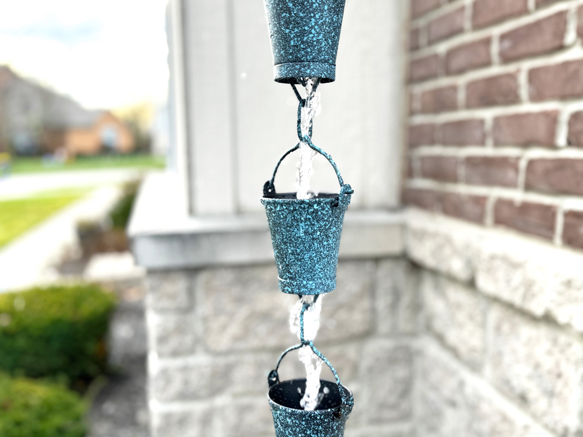 RAIN OR SHINE 『SC PACK 13L』 81W8iUslAEL.jpg