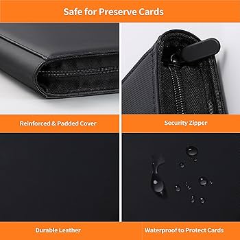 新品　トレカ用トップローダー　2000枚セット トップローダー 20セット 100枚入り レギュラーサイズ