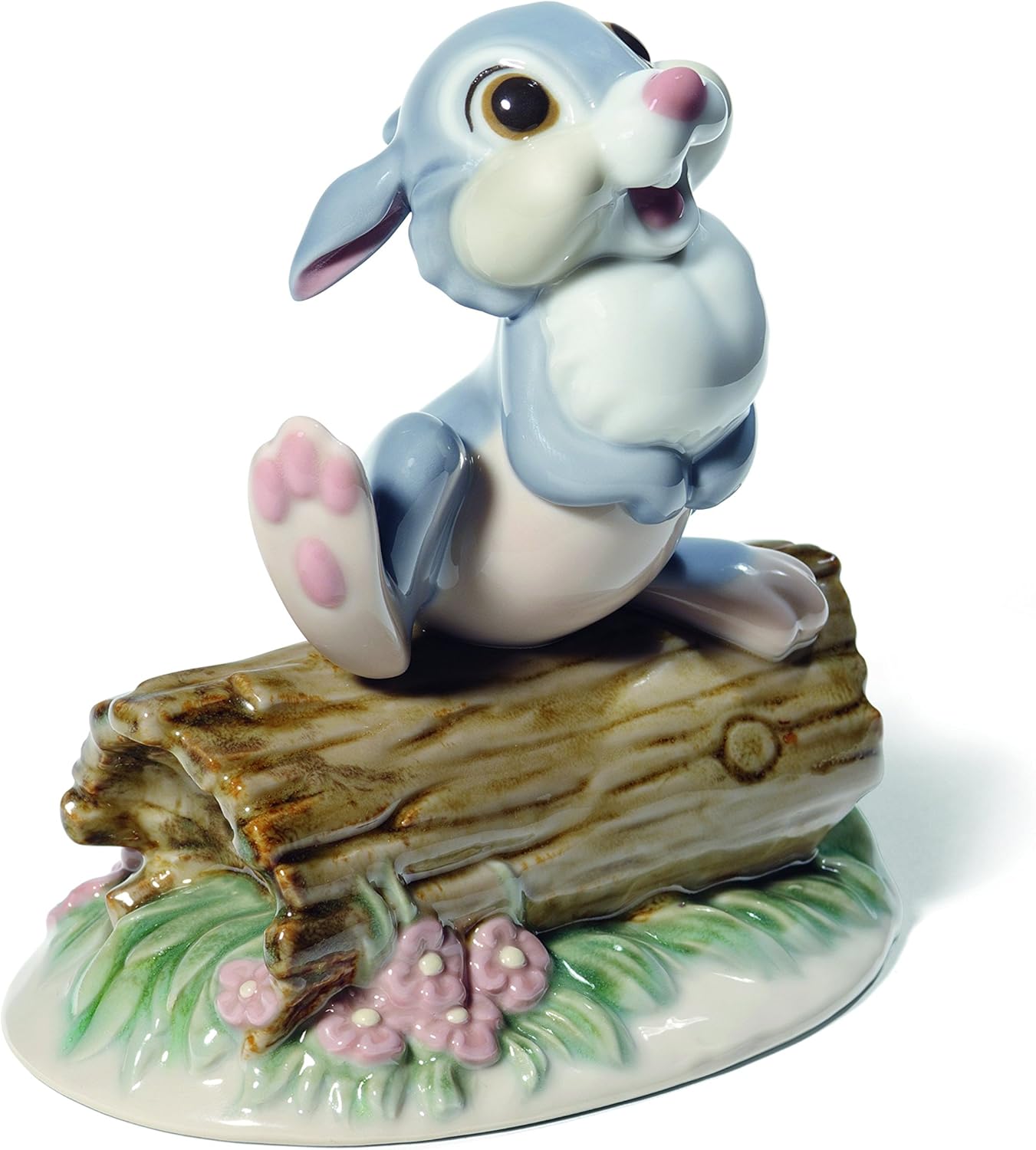 statuine da collezione