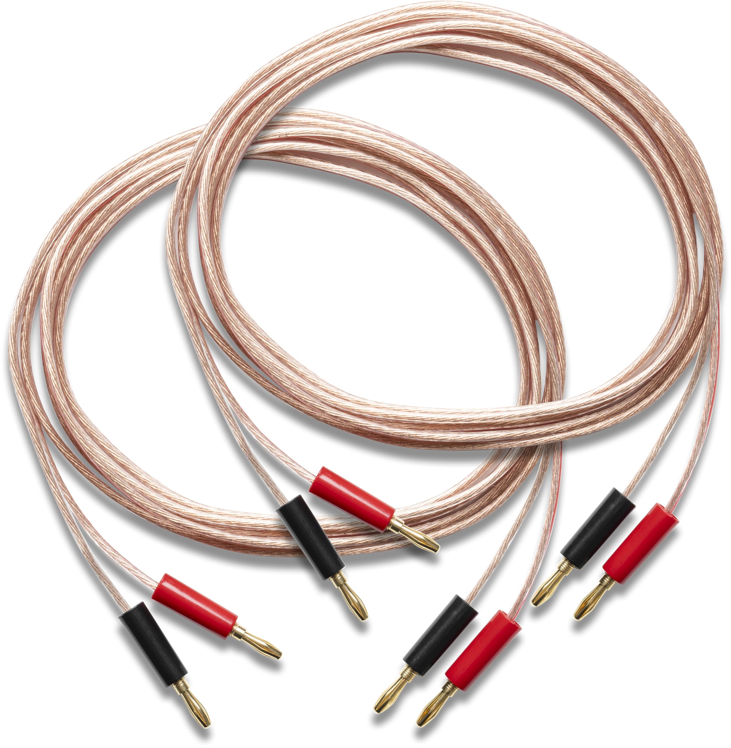 Pro-Ject Sistema Audio Colorato E, Sistema Stereo HiFi Analogico Vero, Set All-In-One Hi-Fi incluso Giradischi Debut E, Amplificatore Integrato Box Stereo E e Diffusore Box 5E Carbon (Bianco Satinato)