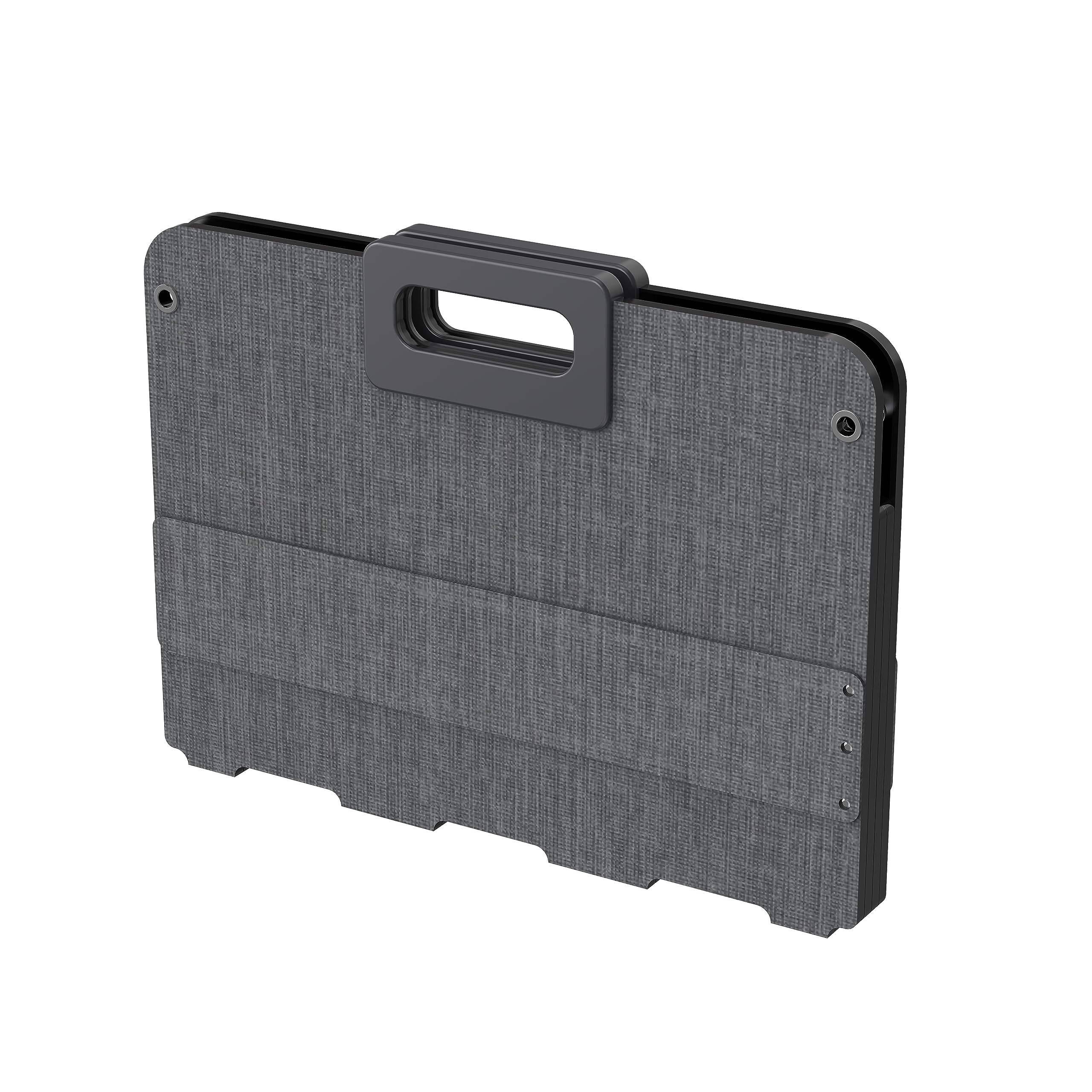 Ezviz Pannello solare per Power Station 100W per PS300 e PS600