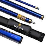 Premier Pool Cue 58