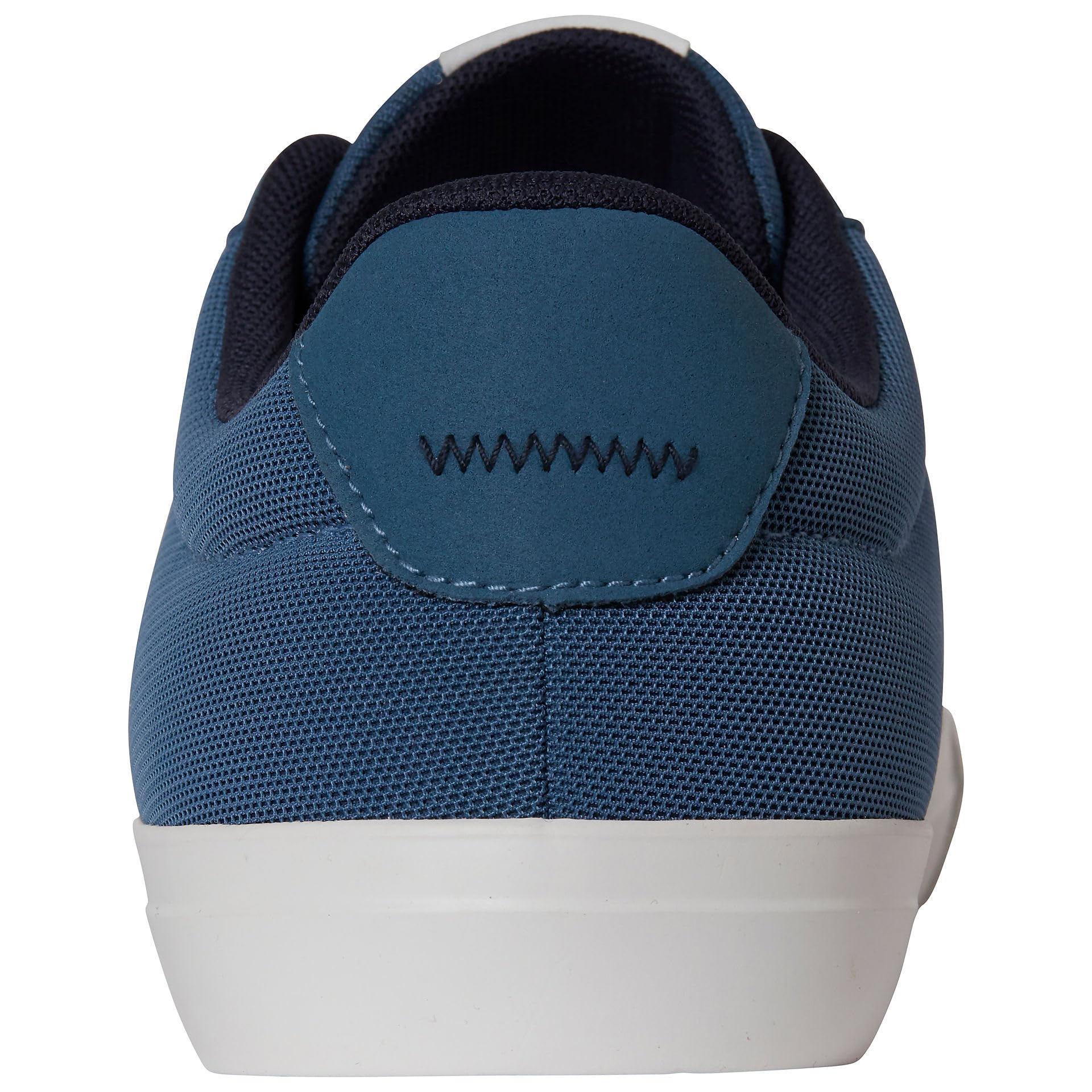 Helly Hansen Herren Archboard Marine Schuhe