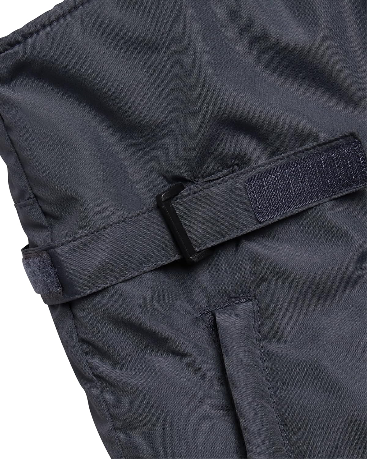 iXtreme Unisex-Children Snow Bib - Image 5